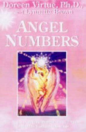 274 angel number|doreen virtue number.